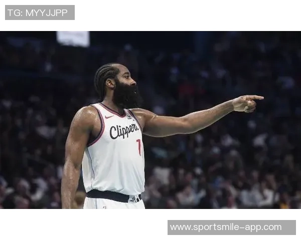 老詹场均18分仍领5260万薪水阻碍球队薪资灵活性角色球员承受压力